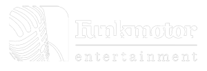 Funkmotor Entertainment