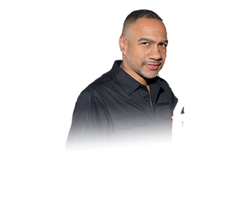 DJ Drake