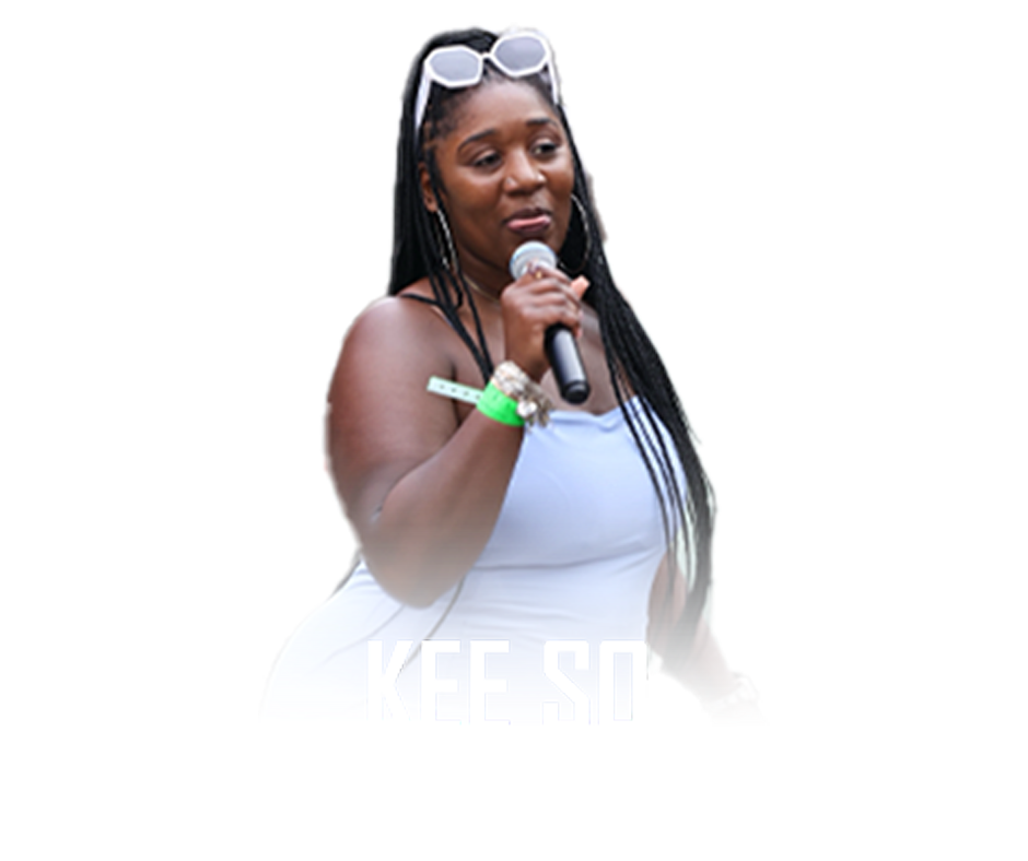 Kee So Special
