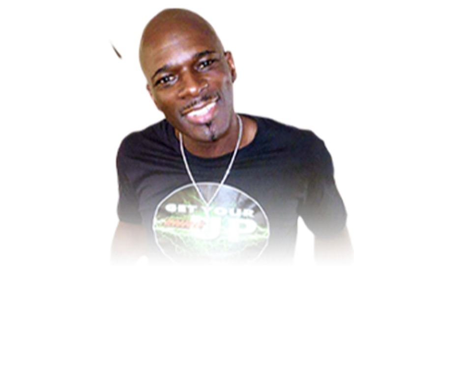 MC Choco